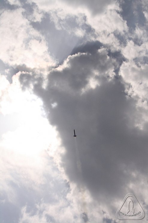 2012 Suche Mirek Topinka